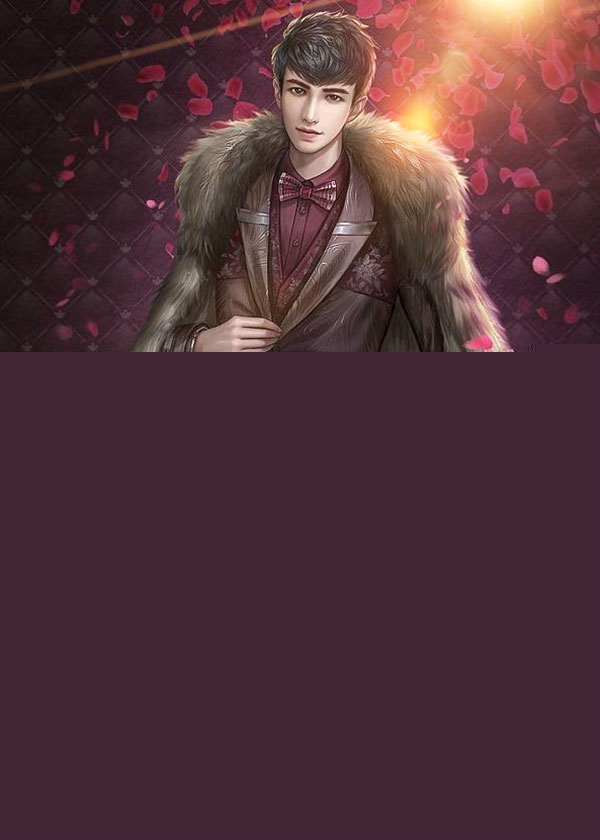 我和美艳的巨RU麻麻