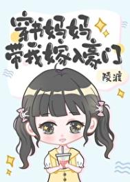 后浪电视剧免费观看完整版高清欧巴韩剧