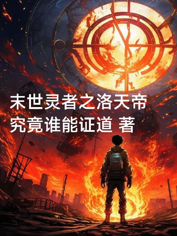 嗯啊老师