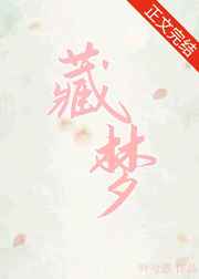 和黑帮老大的365天第一季中文版