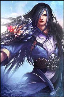 人渣的本愿无删版在线