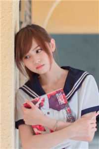 男生和女生搞机