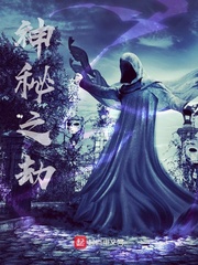 李卫当官第二部