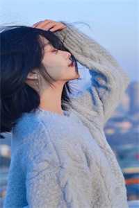无遮挡羞羞视频