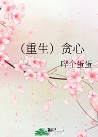 新网游