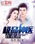 没钱离婚