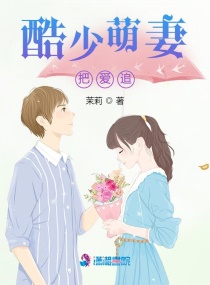 蝴蝶飞飞电视剧全集免费观看