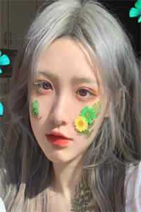 97人人插