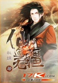 已删除账号韩剧