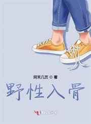 第十影院