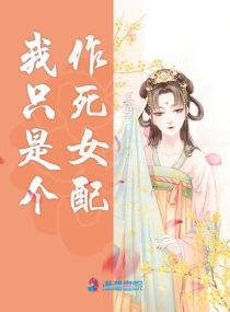 乱世枭雄485回版评书
