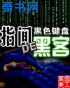 huluwa葫芦娃黄旧版本