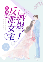 bobo直播手机版