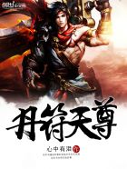恋夜视频精品恋夜视频2024