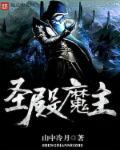 在线视频免费观看在线