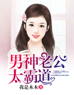 kisskisskiss第一季在线观看