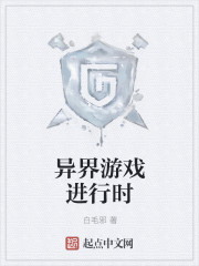 男人晚上看的网站