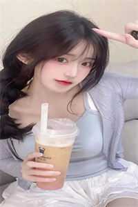 舌头为女王清理肛门
