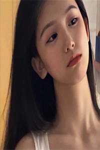 未来的选择