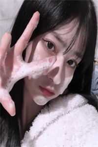 一直用长袜套j