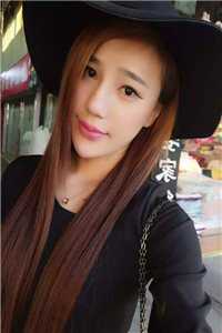 厨房征服短裙美妇