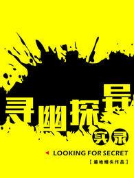 苏里南高清完整免费观看