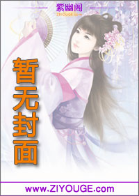 linxinru