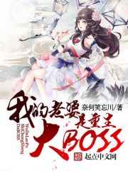柳云龙最新电视剧
