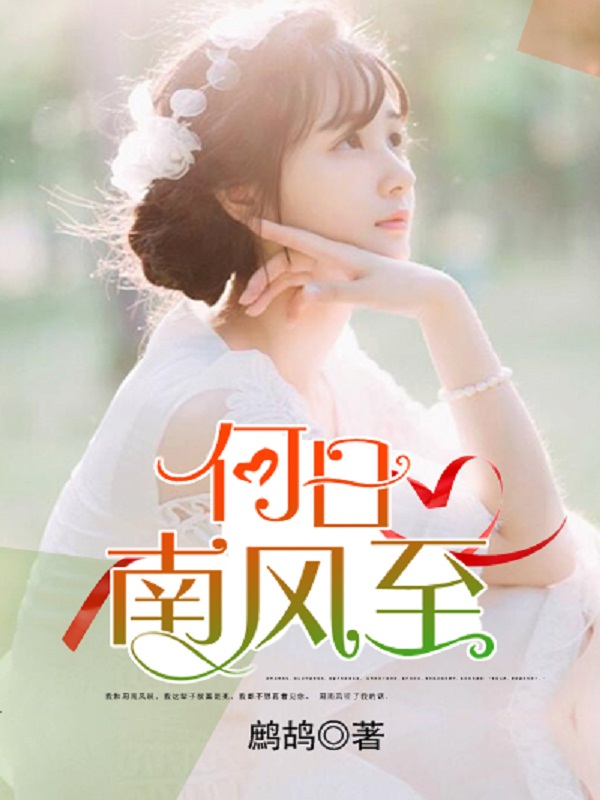 葫芦娃官网huluwa