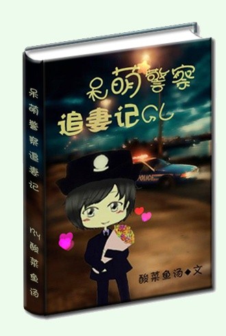 夺命鼠标完整版在线观看