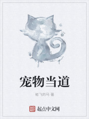 神级龙卫刚刚更新最快的