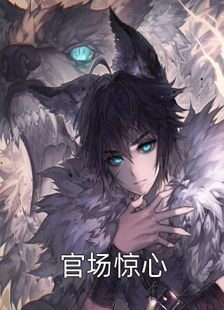 一二三四的视频日本电影