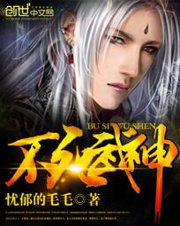 jizz国产精品网站