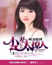 一对一在线观看