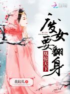 69一区二三区好的精华