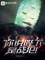 夜夜视频免费公开