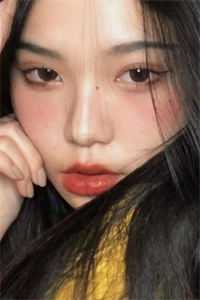 泡泡雪儿