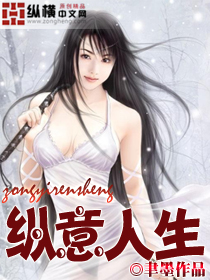 免费永久破解平台盒子