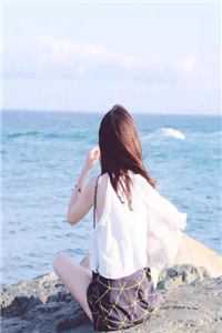 5npy在线视讯localhost