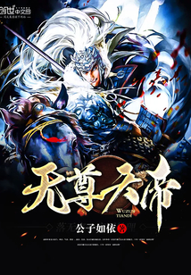 乱淫大杂烩
