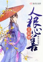 制服丝袜一区