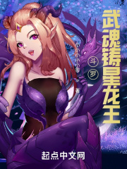 久久热免费