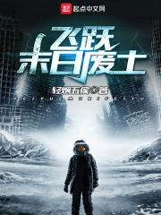 laoyawo最新登录网站