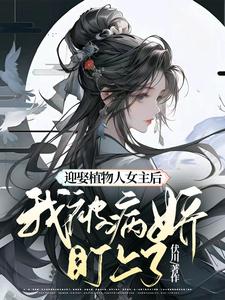 命令与征服3下载