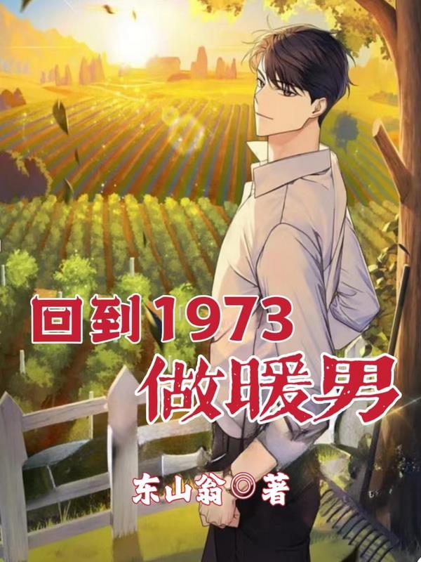 日产精品一线二线三线芒