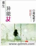 陆娇谢云瑾小说txt