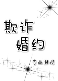 996是什么