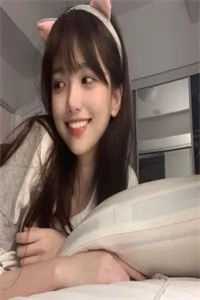 张柏芝艳阳照片完整版