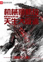 箭在弦上