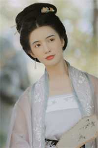 腐女怎样找钙片
